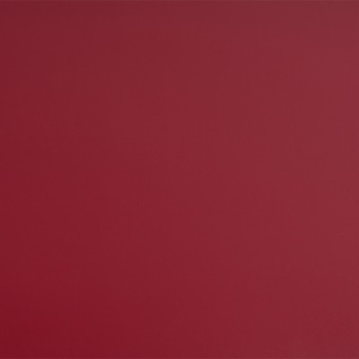 VCRE3505M - Bordeaux Mat 2